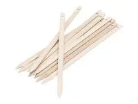 Vävnål 10/fp - Primmeshiper