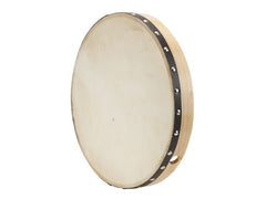 Bastamburin 30cm - Primmeshiper