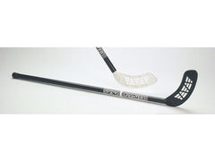 Innebandyset Active Fighter 10 klubbor - Primmeshiper