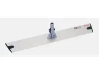 Stativ VILEDA ExpressPro kardborre 60cm - Primmeshiper