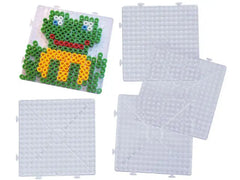 Pärlplattor XL 5/fp - Primmeshiper