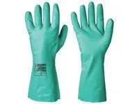 Kemikaliehandske GRANBERG 114.1000 9 - Primmeshiper