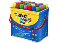 Fiberpenna Decoralo BIC Kids 30/fp - Primmeshiper