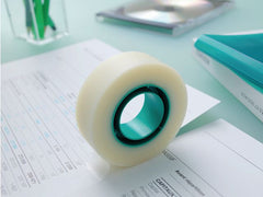 Dokumenttejp SCOTCH 810 12mmx33m - Primmeshiper