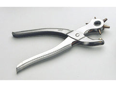 Håltång 22cm - Primmeshiper