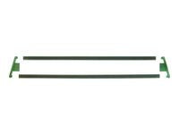 Kardborrsats GIPECO moppstativ 60cm - Primmeshiper