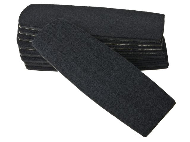 WB-torkare/pennhållare refill 10/fp - Primmeshiper