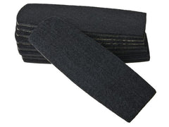 WB-torkare/pennhållare refill 10/fp - Primmeshiper