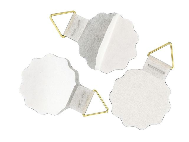 Tavelögla 50/fp - Primmeshiper