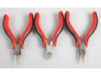 Smycketång 3/fp - Primmeshiper