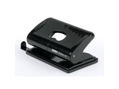 Hålslag RAPID FC12 svart - Primmeshiper