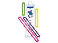 Stickram rak 4/fp - Primmeshiper