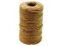 Jutesnöre - Primmeshiper