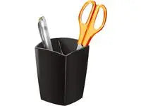 Pennkopp CEPPro svart - Primmeshiper