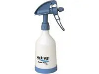 Sprayflaska HT Double action 500ml - Primmeshiper