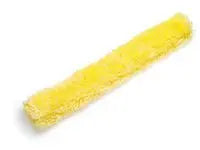 Tvättpäls ETTORE 35 cm 6/fp - Primmeshiper