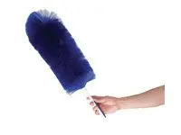 Dammvippa MAX Ergo Grip 60cm - Primmeshiper