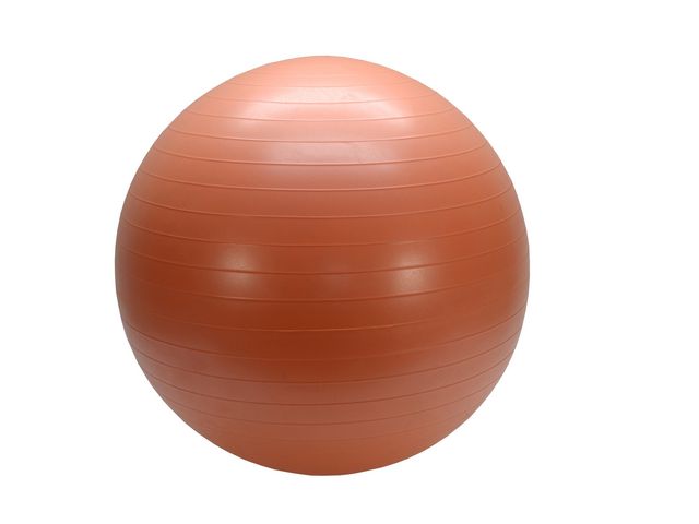 Gymboll 55cm - Primmeshiper