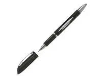 Bläckkulpenna UNI-BALL Jetstream svart Primmeshiper