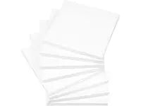 Målarduk 40x40x1,7 cm 5/fp - Primmeshiper