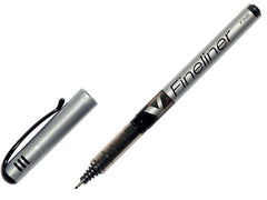 Fineliner PILOT V svart fine - Primmeshiper