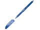 Gelpenna PILOT Frixion Point 0,5 blå - Primmeshiper