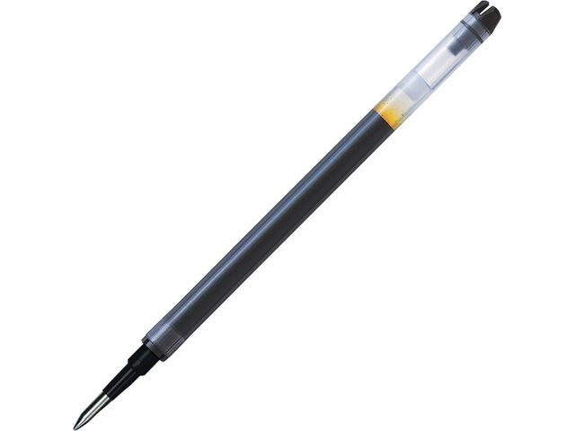 Refill PILOT Greenball/V-Ball RT 07svart - Primmeshiper