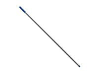 Golvskrapa NORDEX skaft aluminium 130cm - Primmeshiper