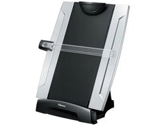 Dokumenthållare FELLOWES Memo Board - Primmeshiper