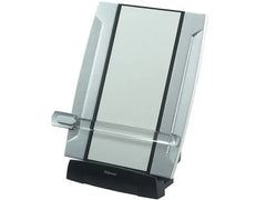 Dokumenthållare FELLOWES Memo Board - Primmeshiper