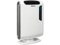 Luftrenare FELLOWES AeraMax DX55 Primmeshiper