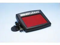 Kösystem- My Turn Tablå Primmeshiper