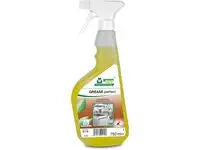 Allrent GREASE PERFECT spray 750ml - Primmeshiper