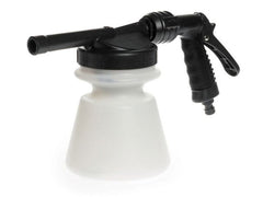 Skumspruta NILFISK Hydro komplett 1,35L - Primmeshiper