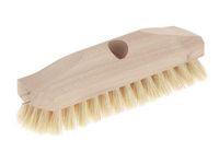 Levang NORDEX trä mexfiber 22cm - Primmeshiper