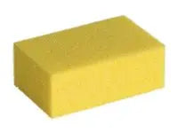 Tavelsudd LINEX skumgummi - Primmeshiper