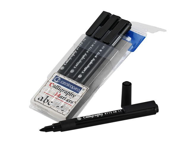 Kalligrafiset 4/fp - Primmeshiper