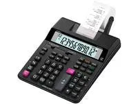 Remsräknare CASIO HR-200RCE - Primmeshiper