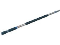 Skaft Teleskop VILEDA Vario 100-180cm - Primmeshiper