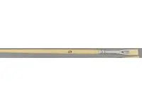 Borstpensel nr 6 10/fp - Primmeshiper