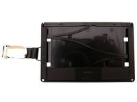 Korthållare med Yoyo höger - Primmeshiper