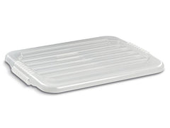 Lock till förvaringsbox 15 L - Primmeshiper