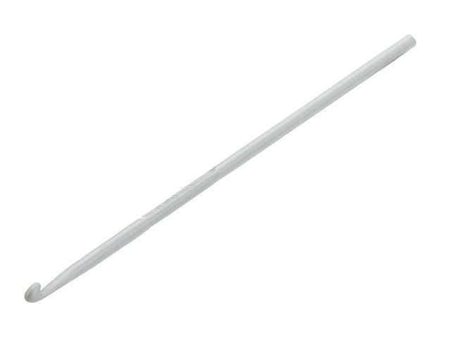 Virknålar 3/fp - Primmeshiper