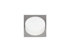 Pärlplatta rund 15cm - Primmeshiper