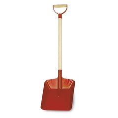 Shovel 70cm