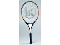 Tennisracket skola - Primmeshiper