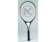 Tennisracket skola - Primmeshiper