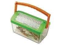 Insektshus Primmeshiper