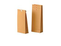 Provsäck nr.14 100x235x40 250/fp - Primmeshiper