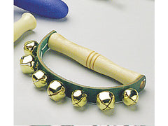 Bjällerkrans - Primmeshiper